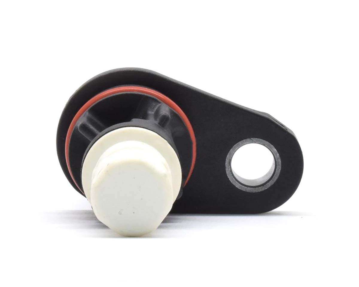 Sensor CKP para Chevrolet Spark 1.2 2013 2014 2015