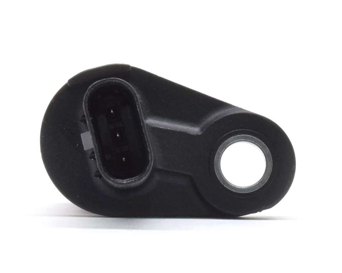 Sensor CKP para Chevrolet Spark 1.2 2013 2014 2015