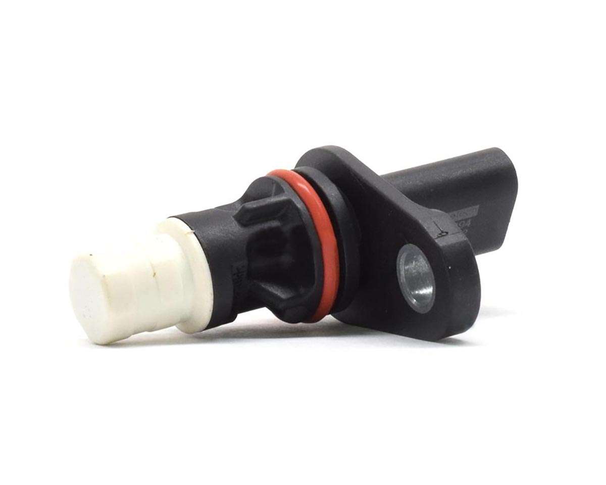 Sensor CKP para Chevrolet Spark 1.2 2013 2014 2015