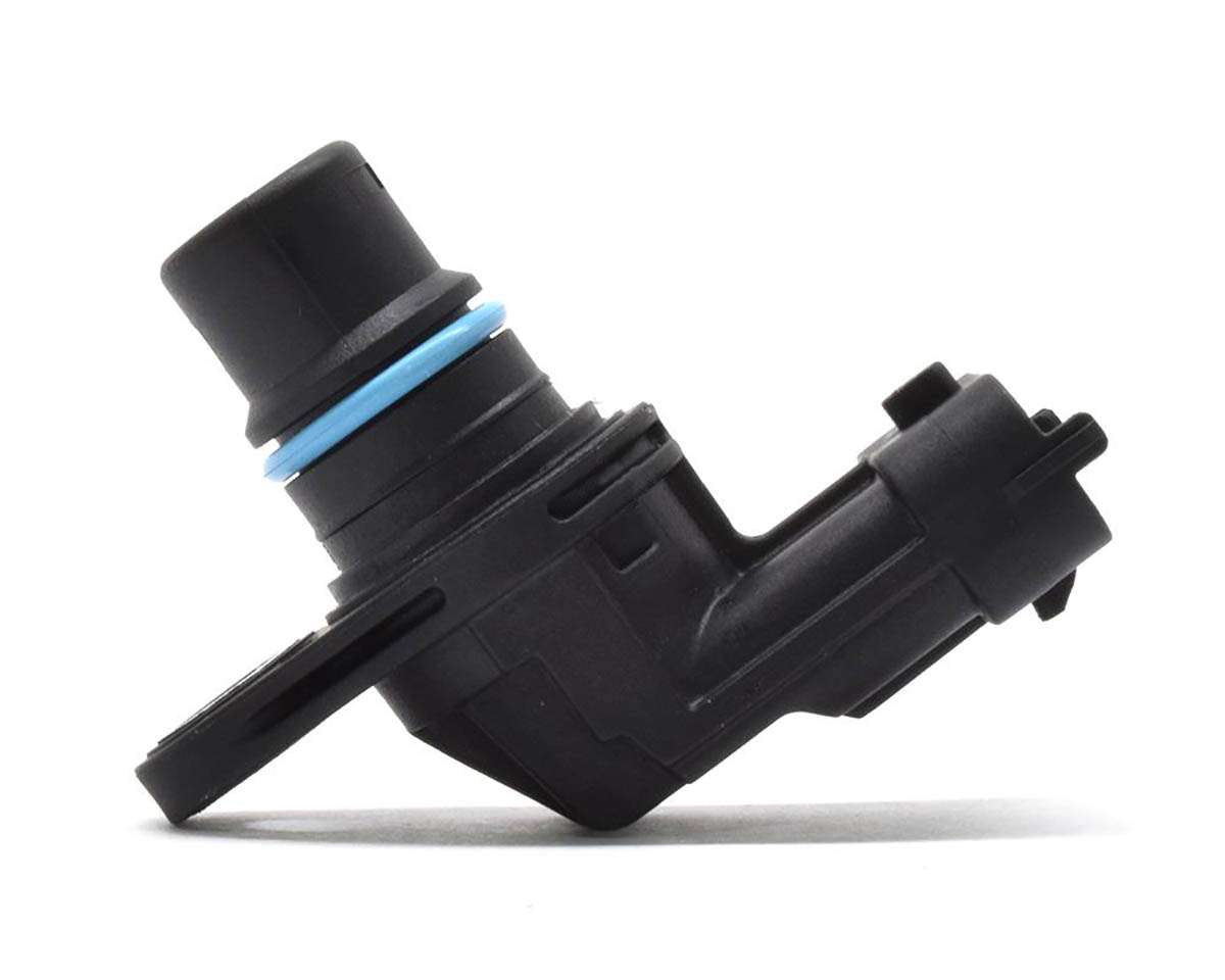 Sensor CMP para Ford F550 SD 6.7 2011 2012 2013 2014 2015