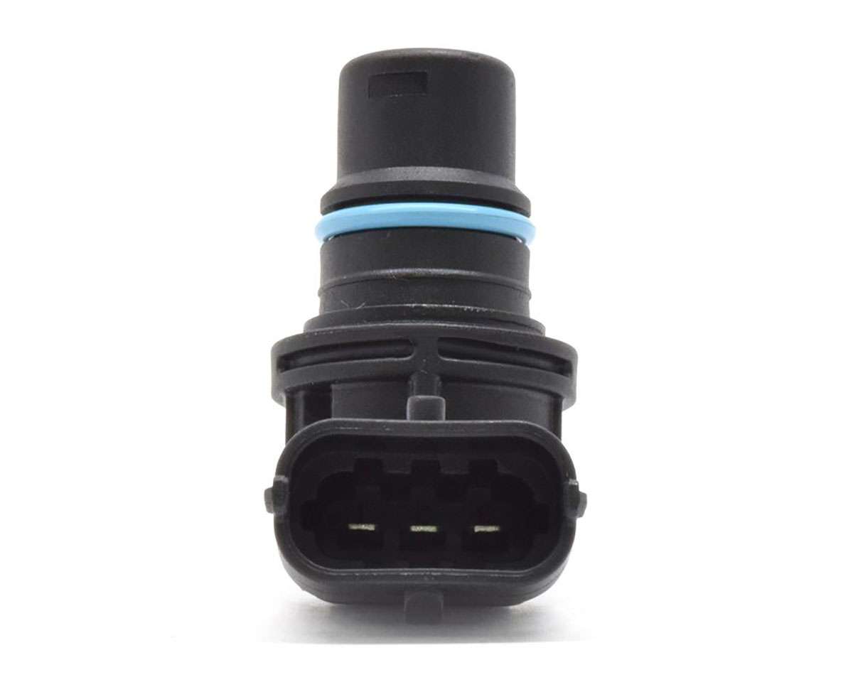 Sensor CMP para Ford F550 SD 6.7 2016 2017 2018 2019