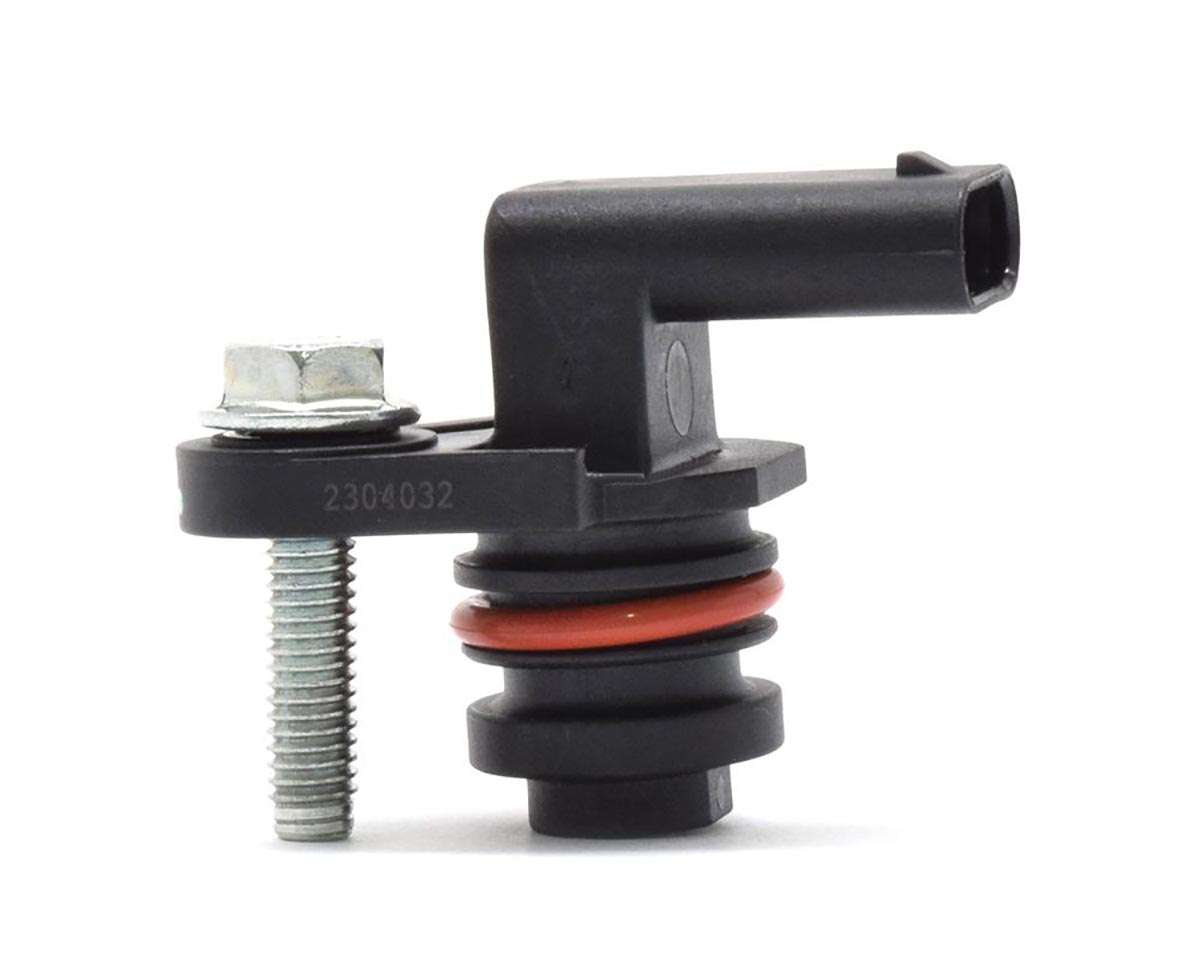 Sensor CMP para Chevrolet Spark 1.2 2013 2014 2015