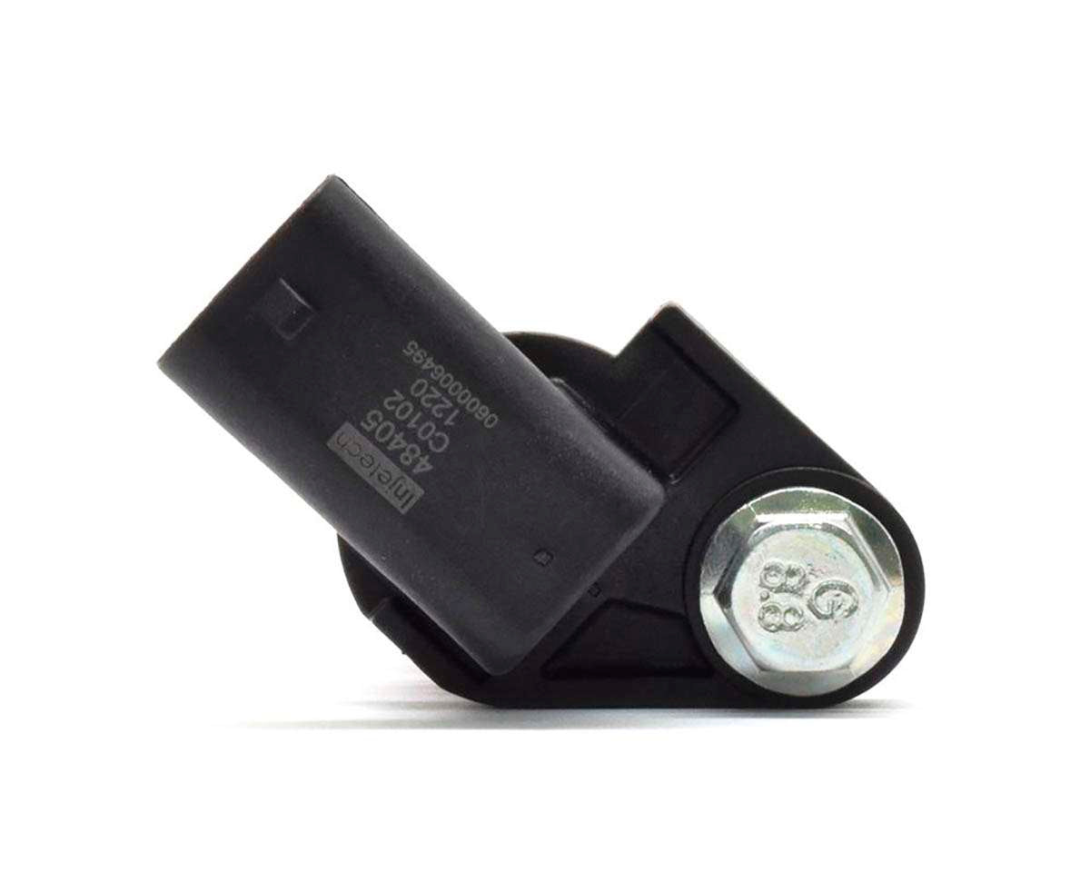 Sensor CMP para Chevrolet Spark 1.2 2013 2014 2015