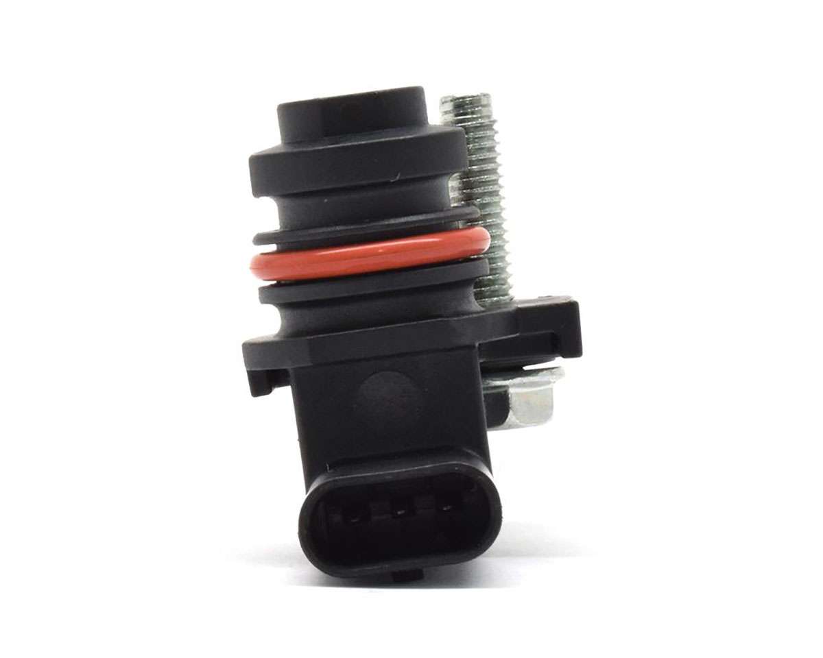 Sensor CMP para Chevrolet Spark 1.2 2013 2014 2015