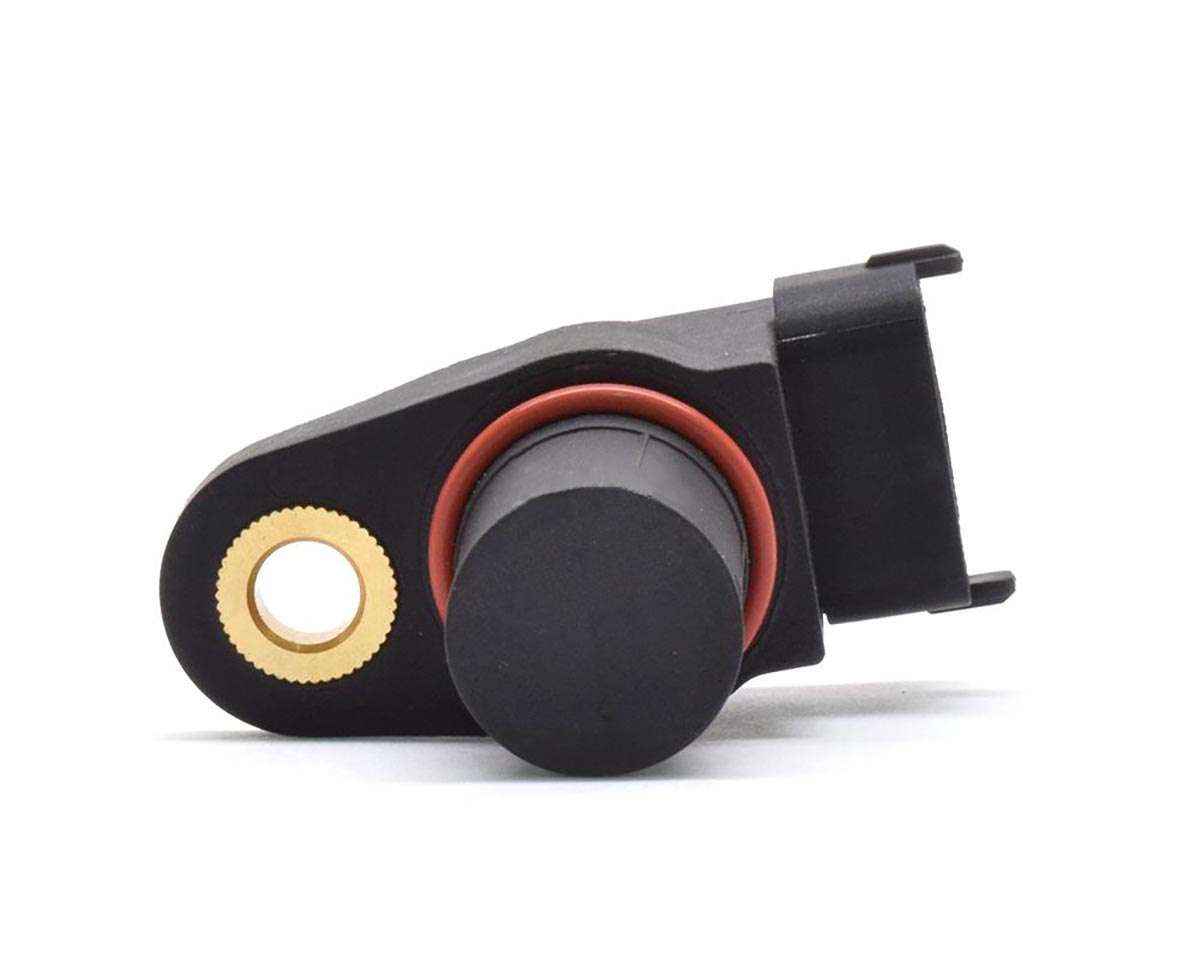 Sensor CMP para Dodge Sprinter 3500 3.5 2008