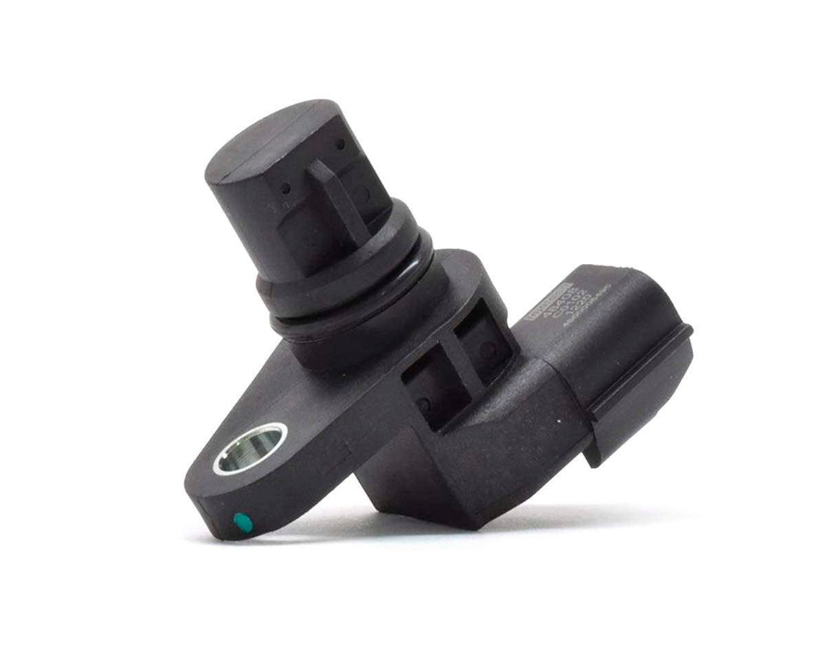 Sensor CMP para Mitsubishi Outlander 2.4 2008 2009 2010 2011
