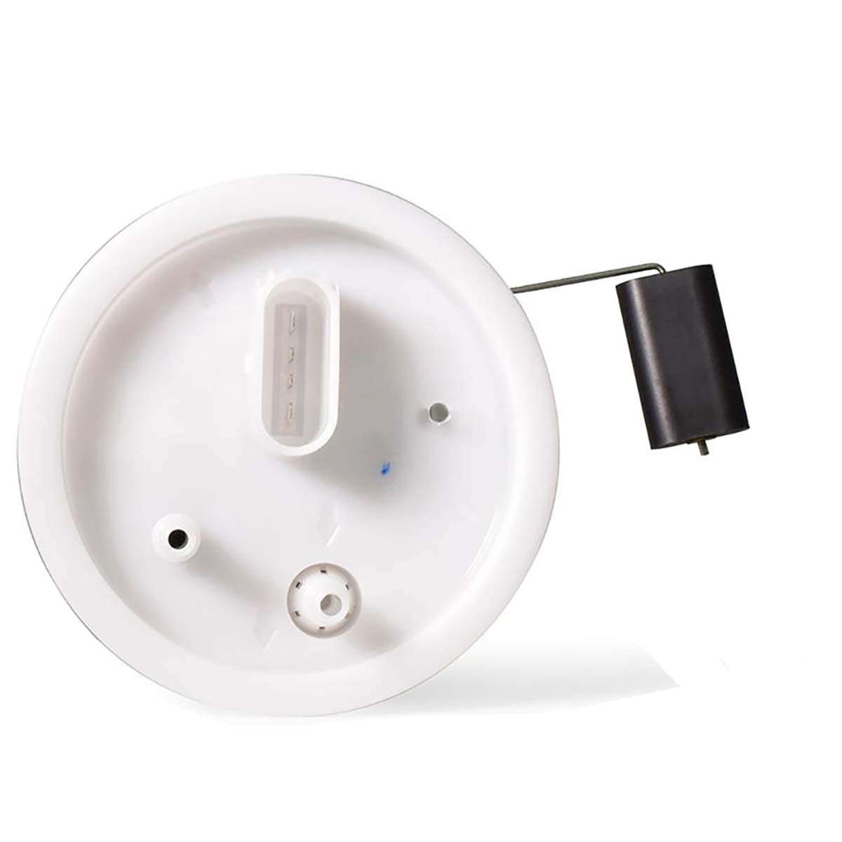 Bomba Gasolina Para Vw Crossfox 1.6 2016