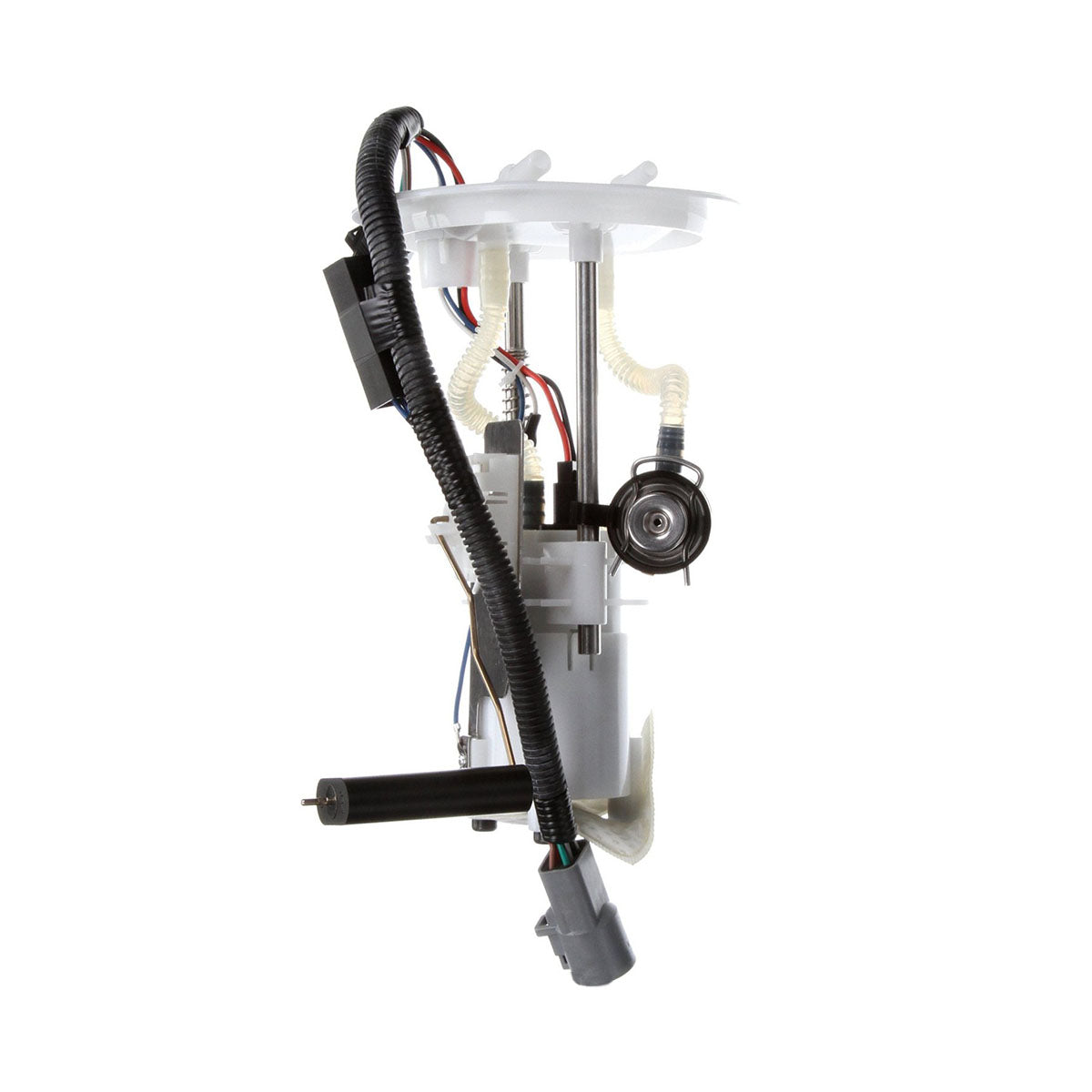 Bomba Gasolina Para Ford Explorer 6cil 4.0 2002 2003