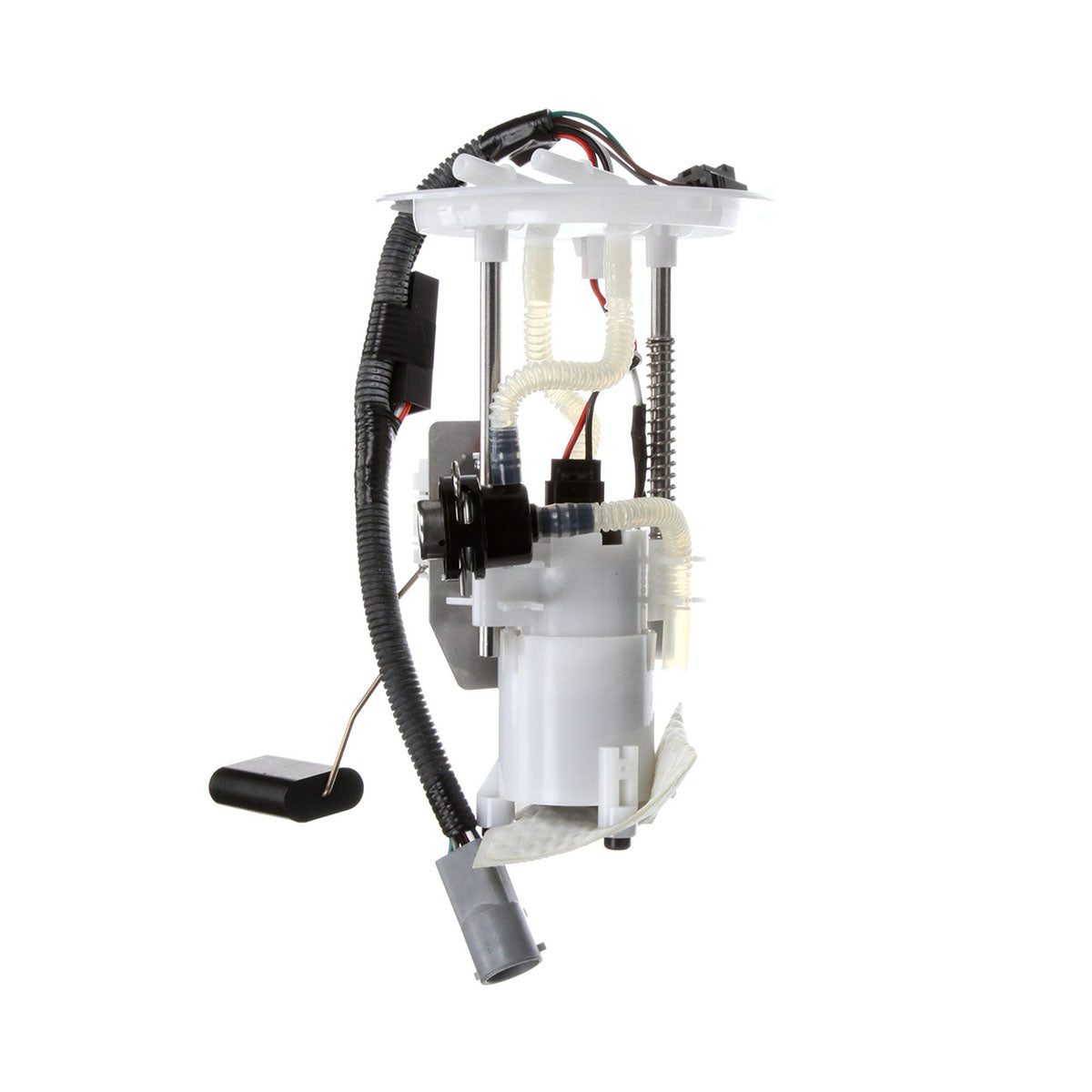 Bomba Gasolina Para Ford Explorer 6cil 4.0 2002 2003