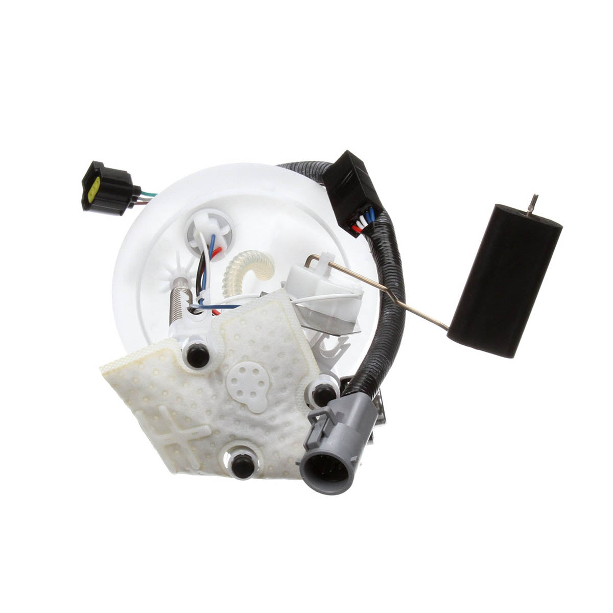 Bomba Gasolina Para Ford Explorer 6cil 4.0 2002 2003