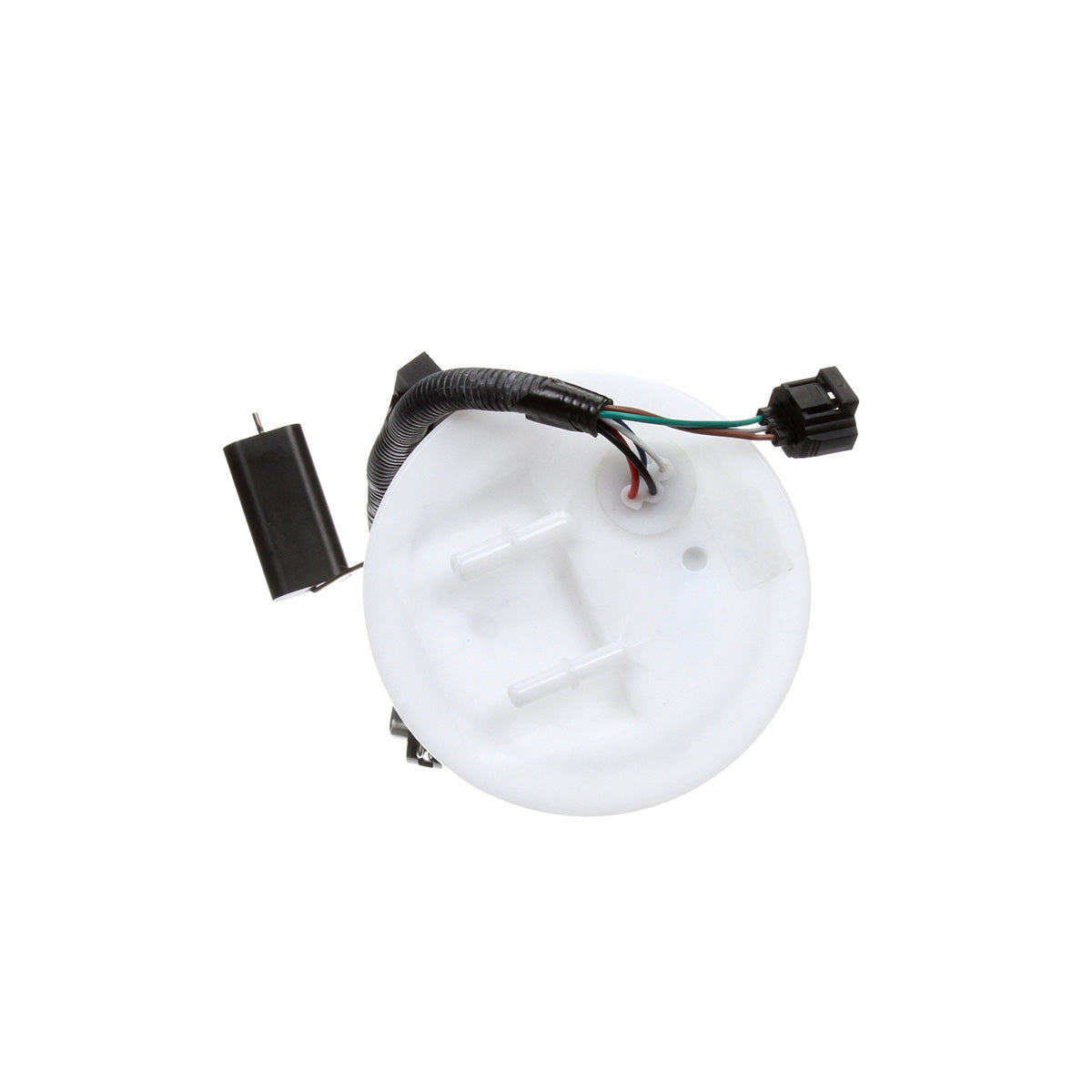 Bomba Gasolina Para Ford Explorer 6cil 4.0 2002 2003