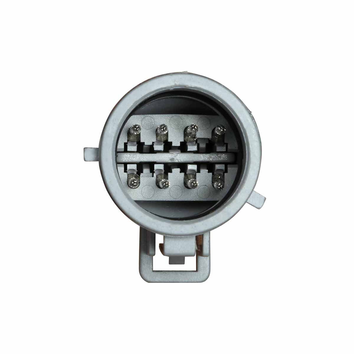 Bomba Gasolina Para Mercury Mountaineer 4.0 2001 2002 2003