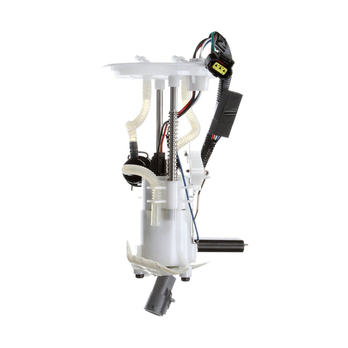 Bomba Gasolina Para Ford Explorer 6cil 4.0 2002 2003