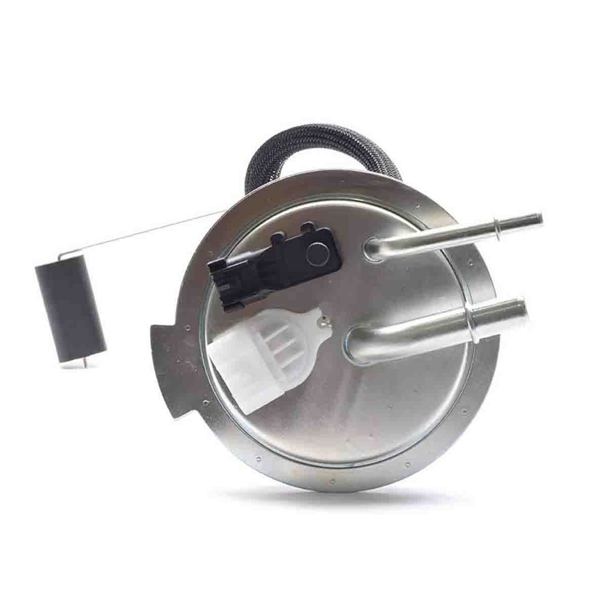 Bomba Gasolina Para Chevrolet Express3500 8cil 4.8 2014 2015