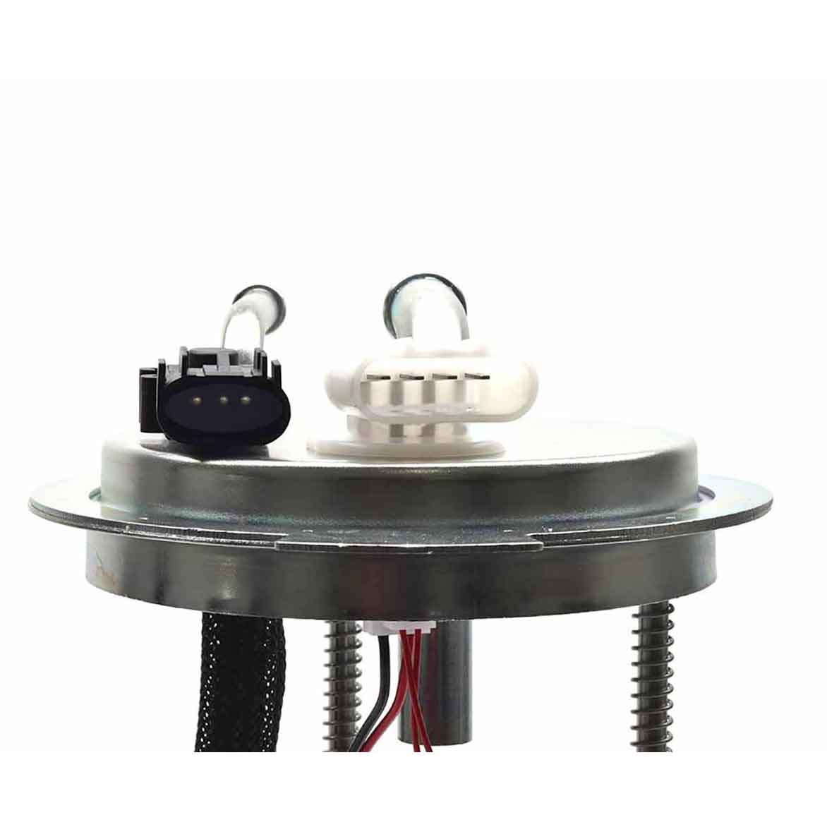 Bomba Gasolina Para Chevrolet Express3500 8cil 4.8 2014 2015