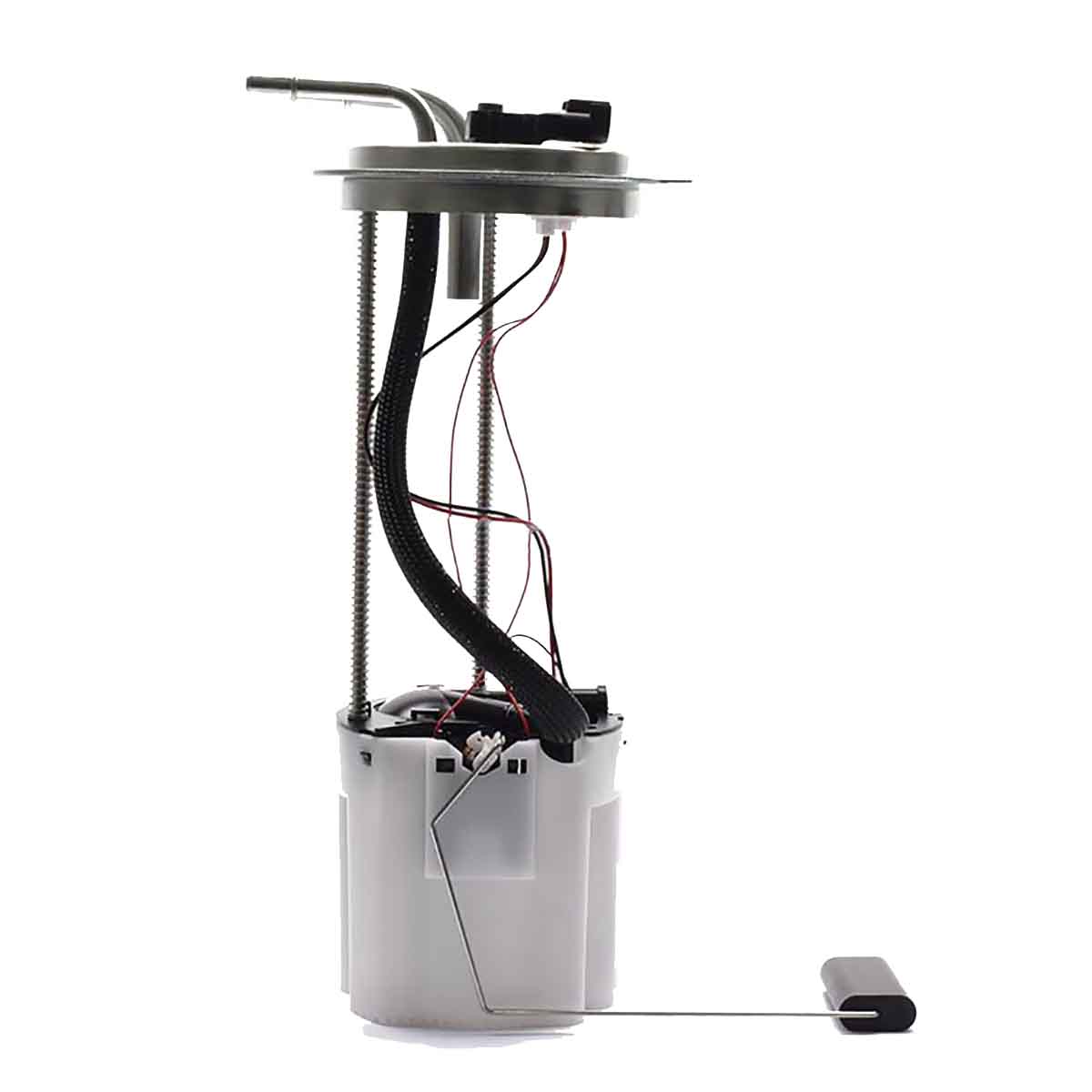 Bomba Gasolina Para Gmc Savana 4500 8cil 6.0 2010 2011 2012