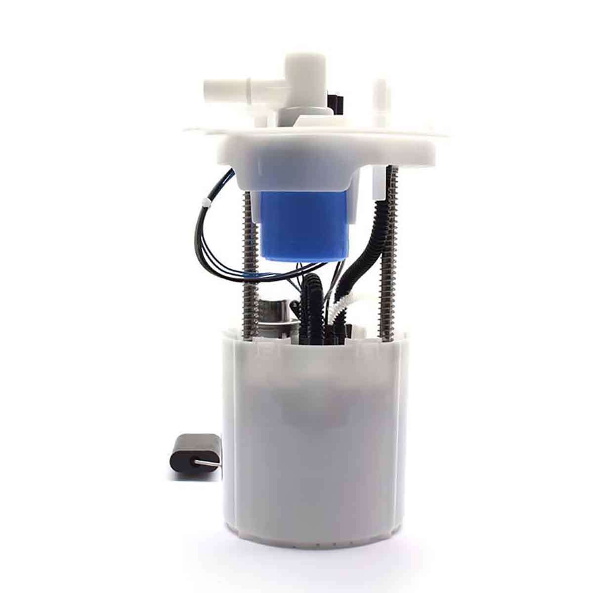 Bomba Gasolina Para Buick Lacrosse 3.6 2016