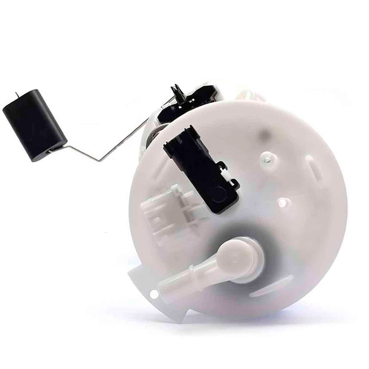 Bomba Gasolina Para Buick Regal 4cil 2.4 2011 2012