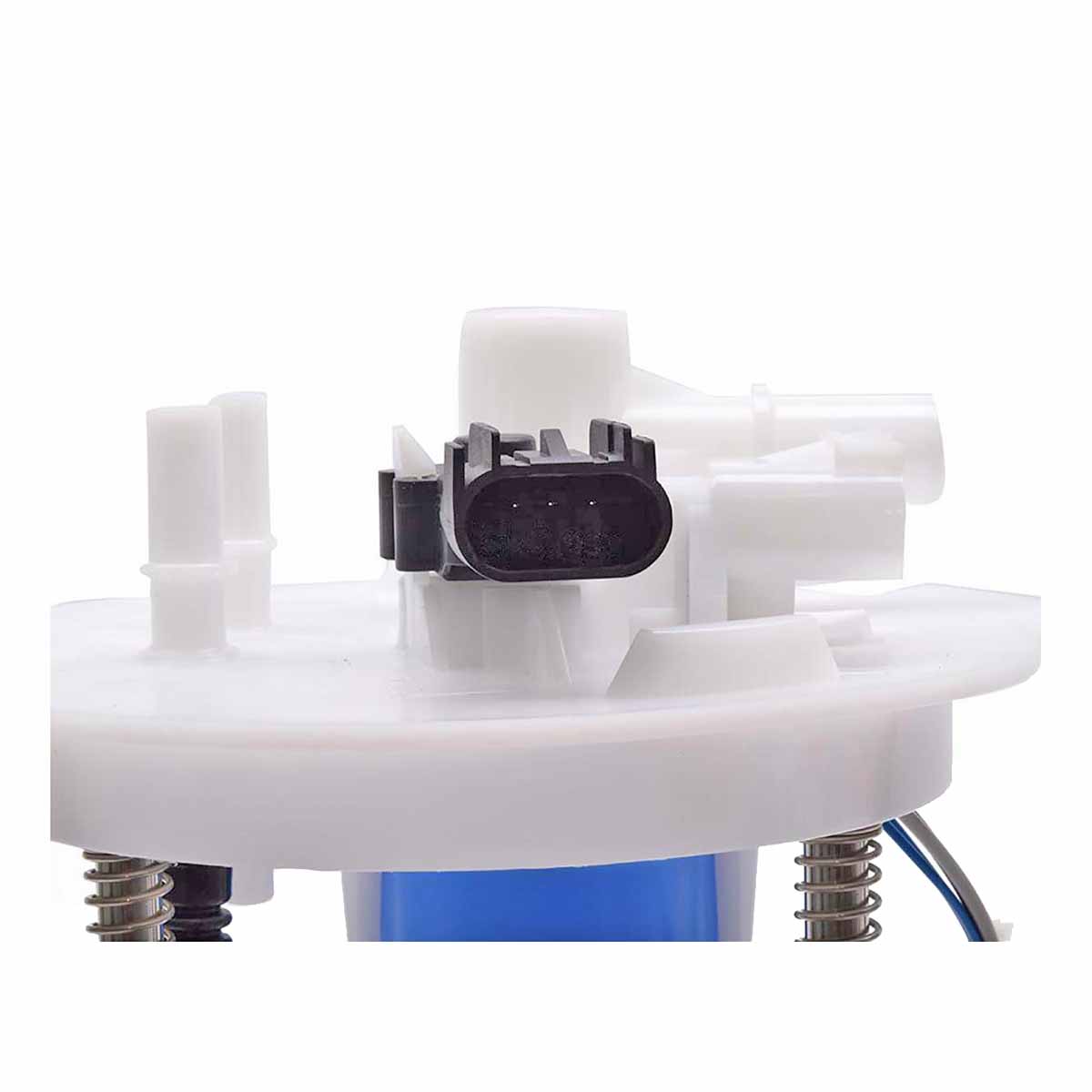 Bomba Gasolina Para Buick Lacrosse 3.6 2016