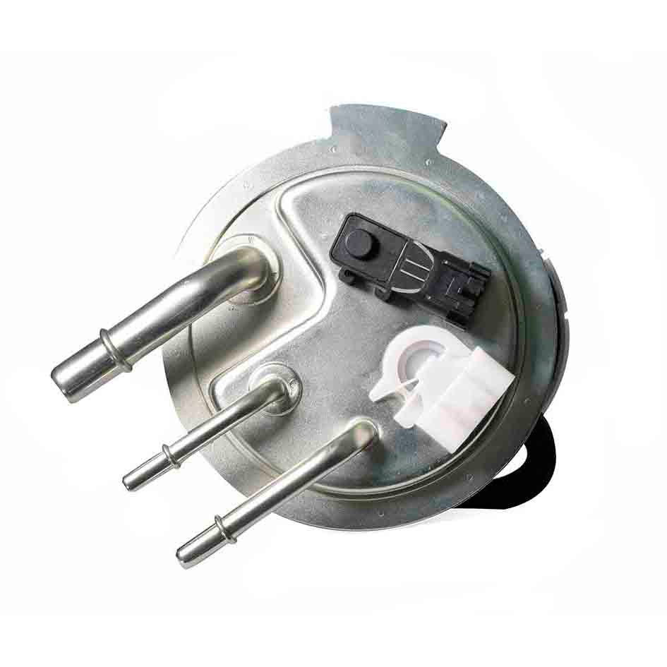 Bomba Gasolina Para Cadillac Escalade 8cl 6.0 2009 2010 2011