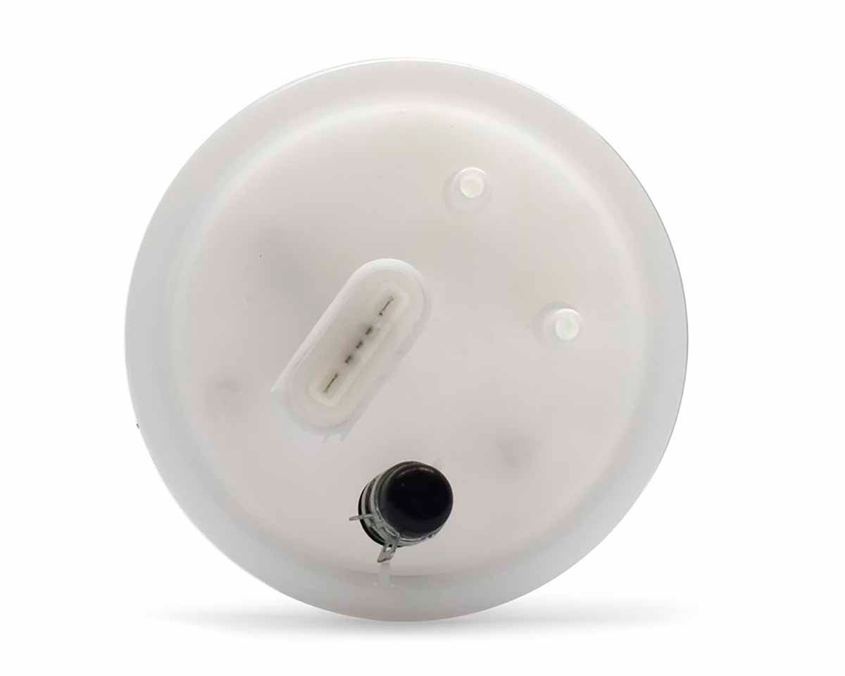 Bomba Gasolina Para Volkswagen Polo 4cil 1.6 2018 2019