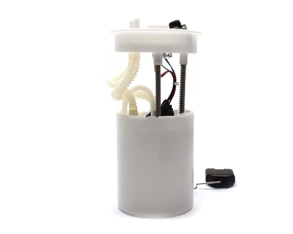 Bomba Gasolina Para Volkswagen Vento 4cil 1.6 2020 2021 2022