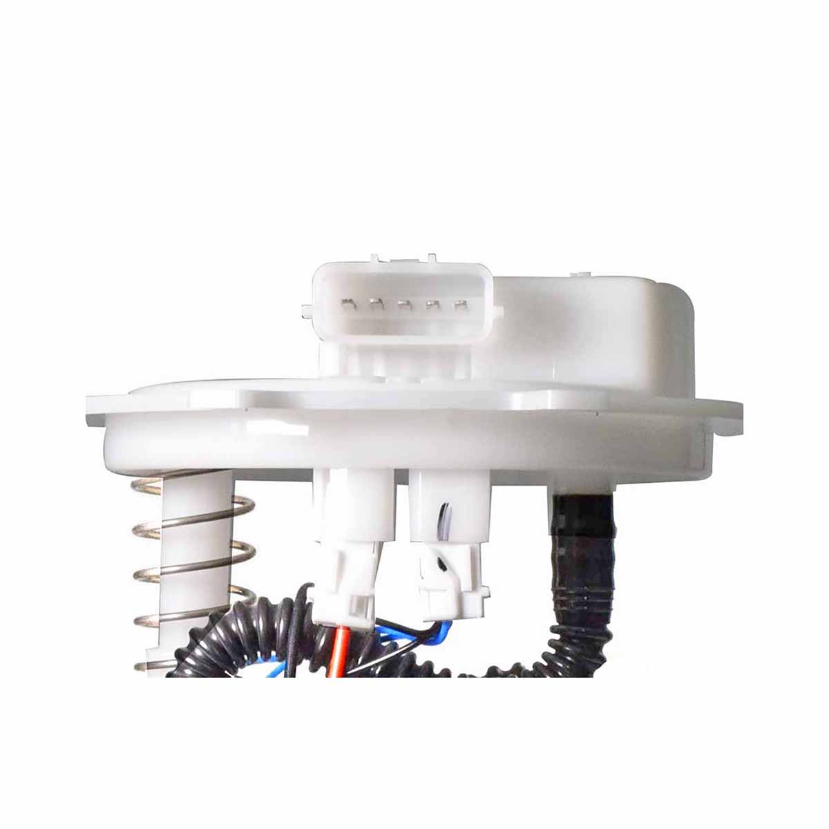 Bomba Gasolina Para Nissan Sentra 1.8 2013 2014 2015 2016