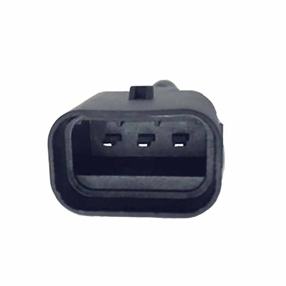 Bomba Gasolina Para Hyundai Accent 1.6 2012 2013 2014 2015