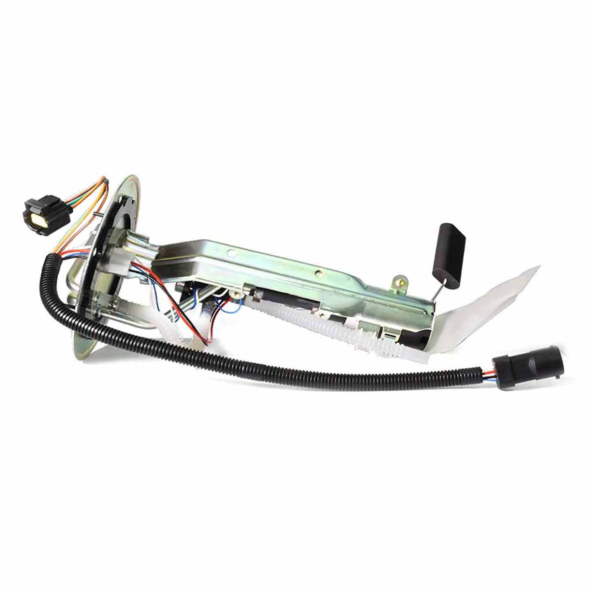 Bomba Gasolina Para Ford Explorer Sport 6cil 4.0 2001 2002