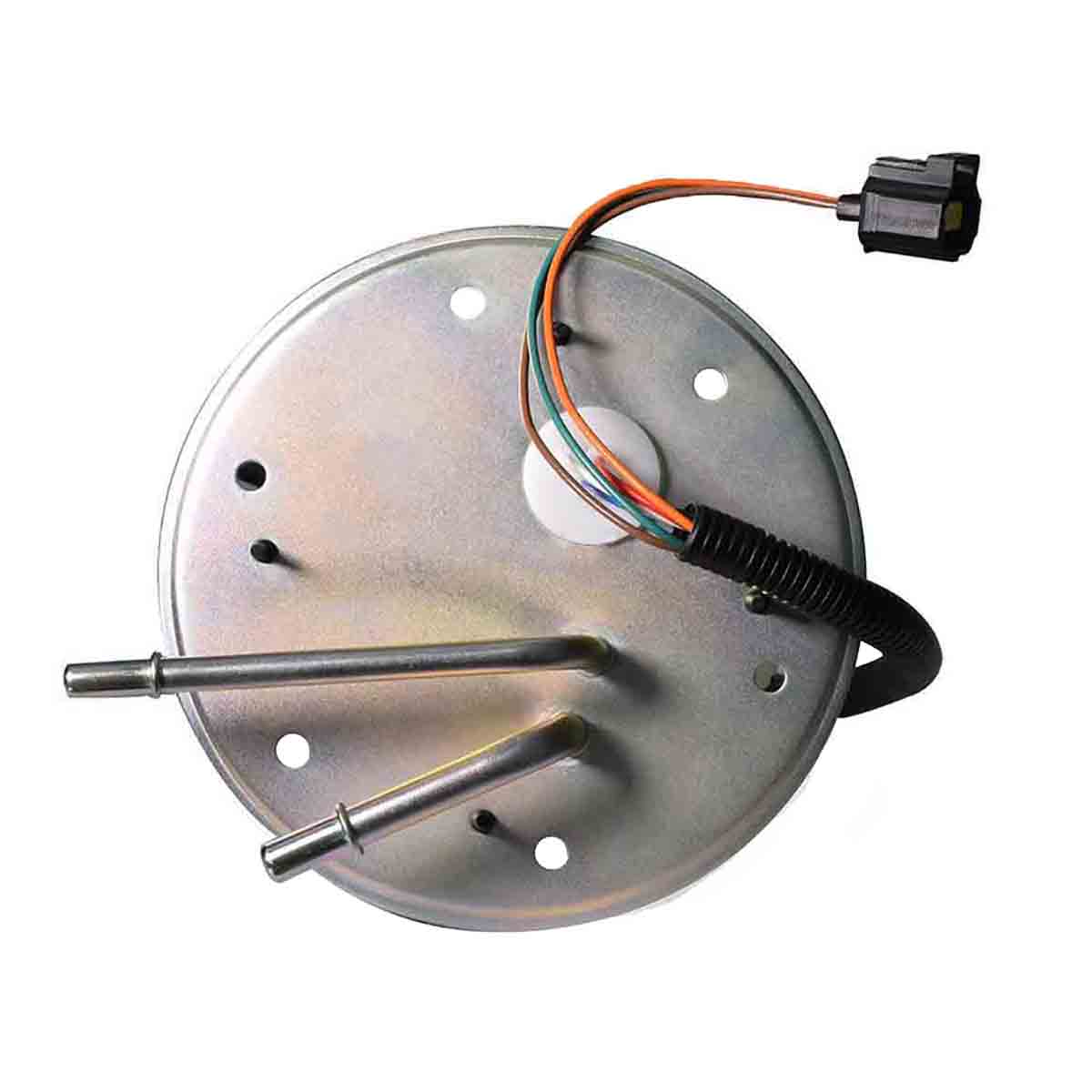 Bomba Gasolina Para Ford Explorer Sport 6cil 4.0 2001 2002