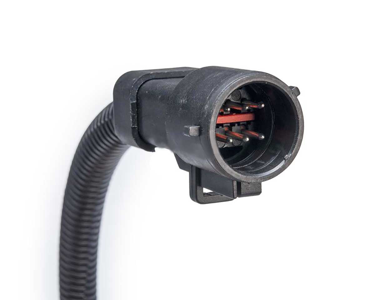 Bomba Gasolina Para Ford Explorer Sport Trac 4.0 2001 2002