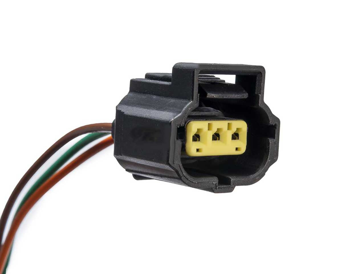 Bomba Gasolina Para Ford Explorer Sport 6cil 4.0 2001 2002