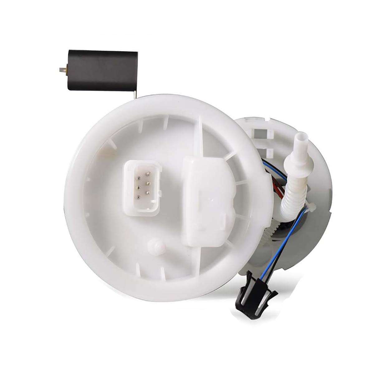 Bomba Gasolina Para Mini Cooper 1.6 2015