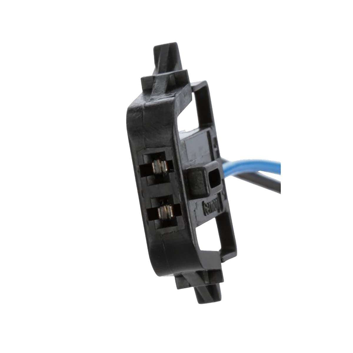 Bomba Gasolina Para Mini Cooper 1.6 2015