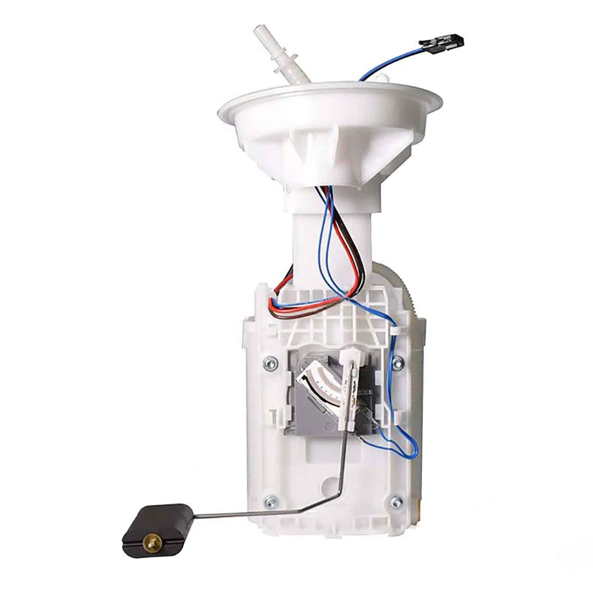 Bomba Gasolina Para Mini Cooper 1.6 2015