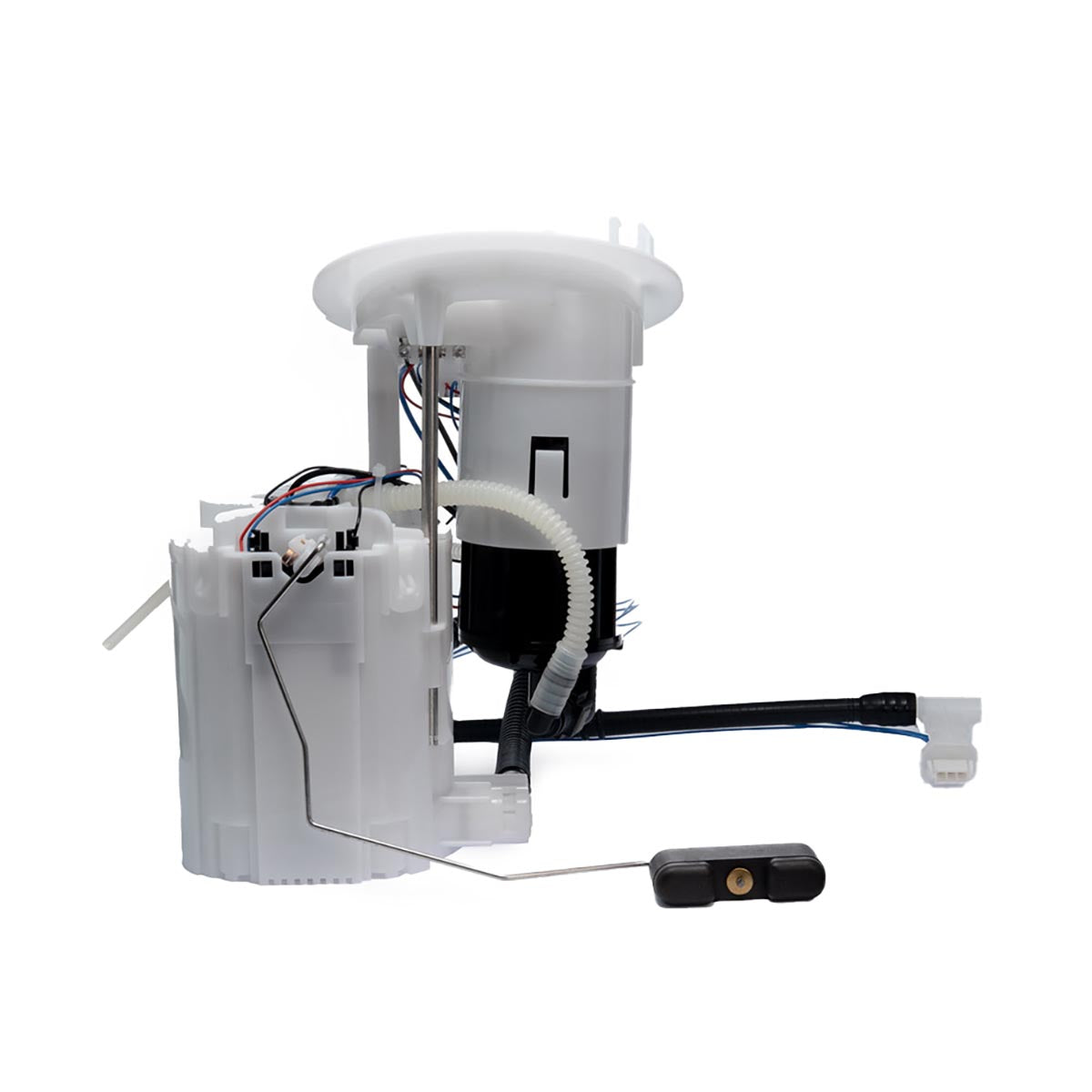 Bomba Gasolina Para Audi Rs5 4.2 2013