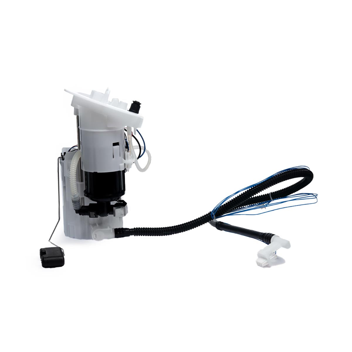 Bomba Gasolina Para Audi S4 6cil 3.0 2010 2011 2012