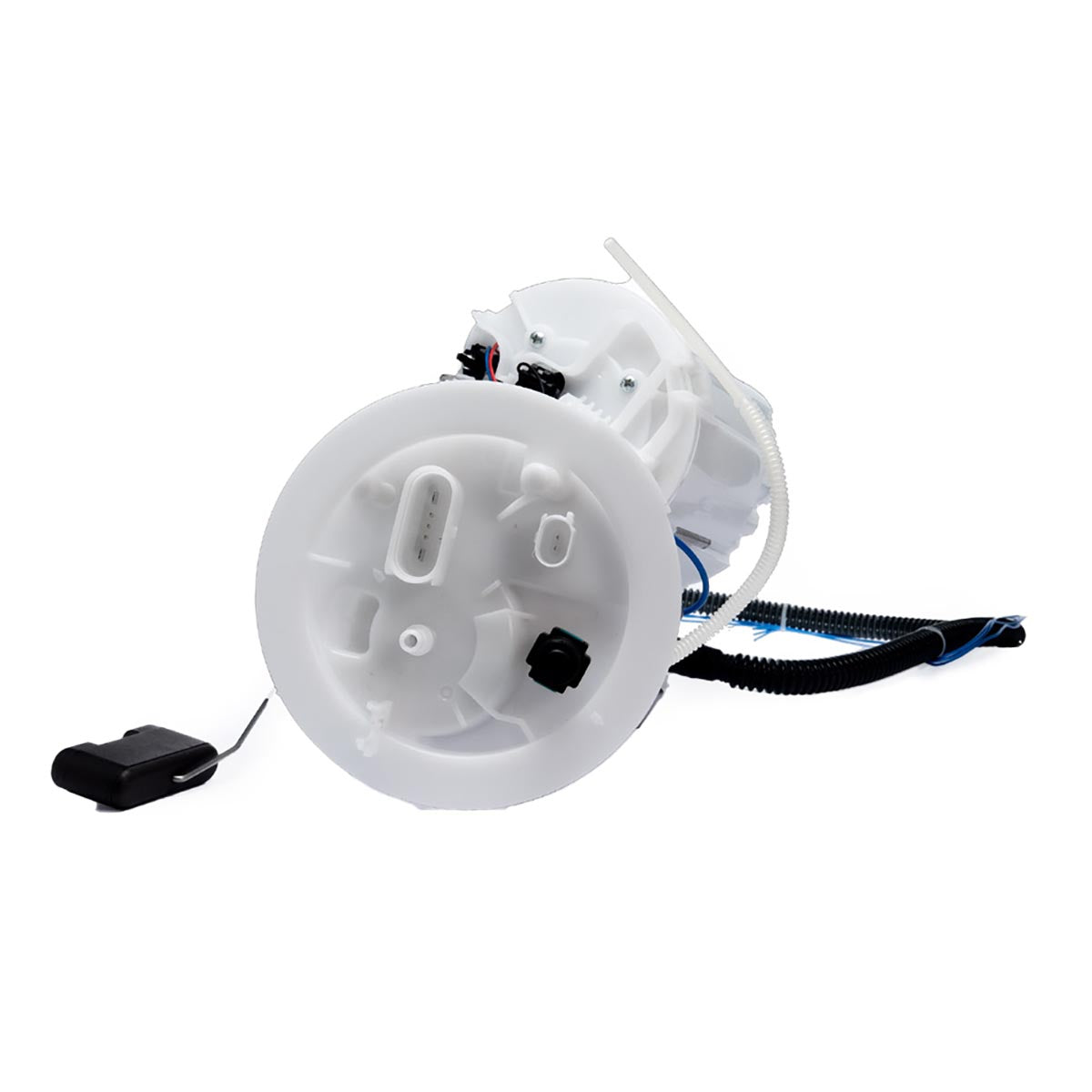 Bomba Gasolina Para Audi Rs5 4.2 2013