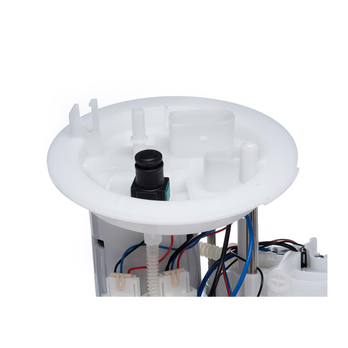 Bomba Gasolina Para Audi Rs5 4.2 2013