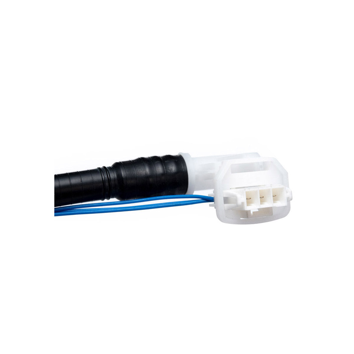 Bomba Gasolina Para Audi S5 6cil 3.0 2010 2011 2012