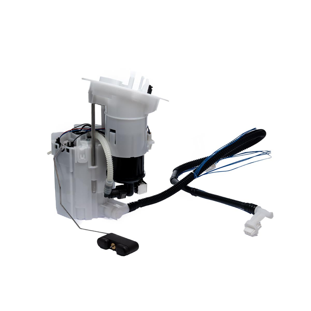 Bomba Gasolina Para Audi Rs5 4.2 2013