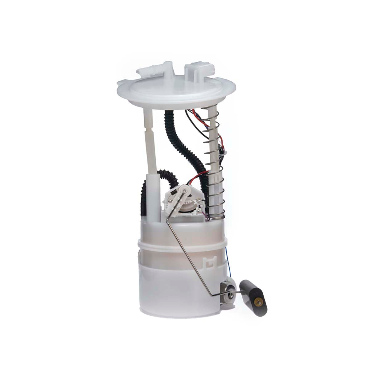 Bomba Gasolina Para Nissan Rogue 4cil 2.5 2011 2012 2013
