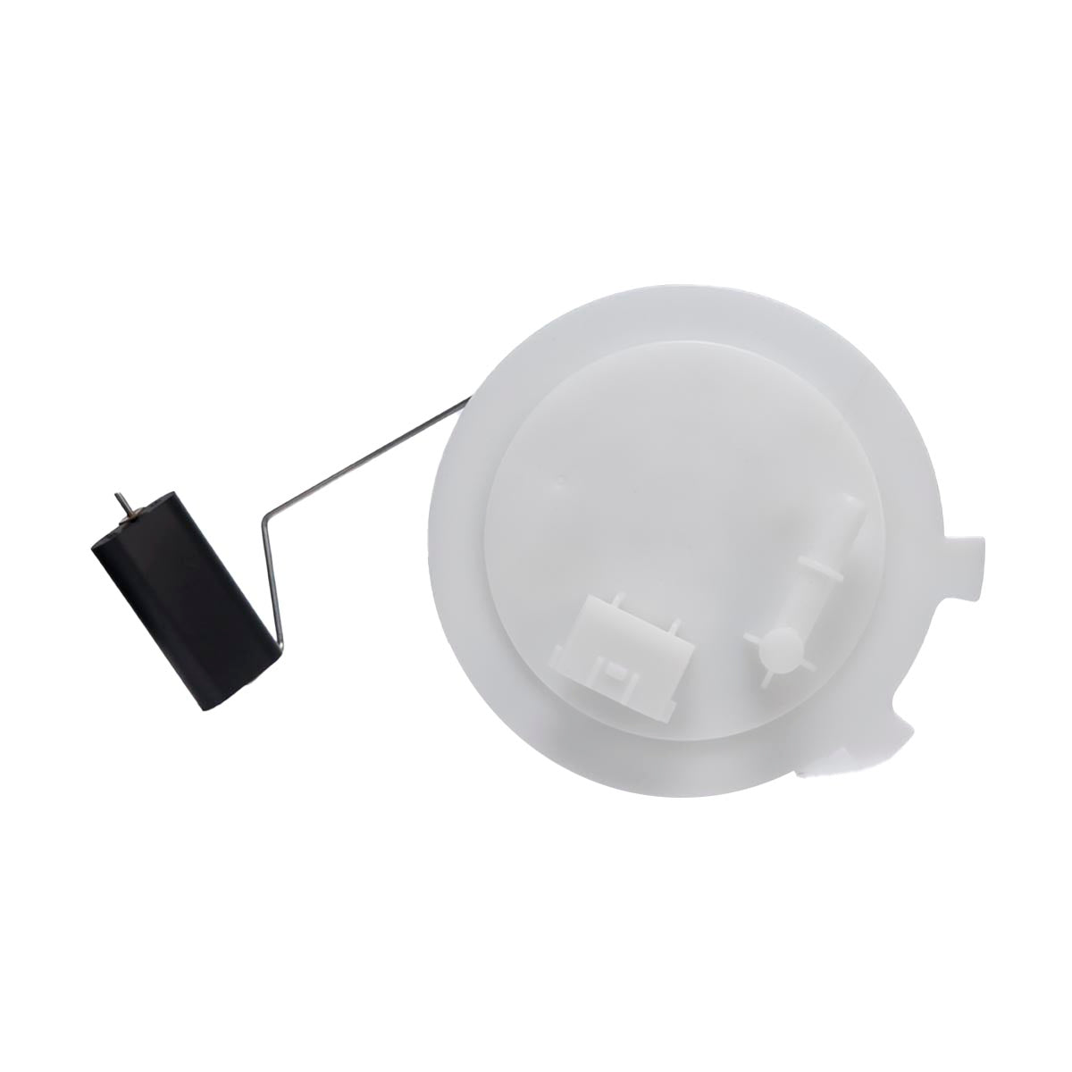 Bomba Gasolina Para Nissan Rogue 2.5 2008 2009 2010 2011