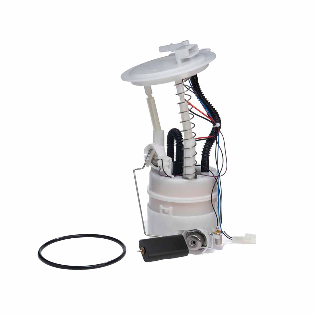Bomba Gasolina Para Nissan Rogue 2.5 2008 2009 2010 2011