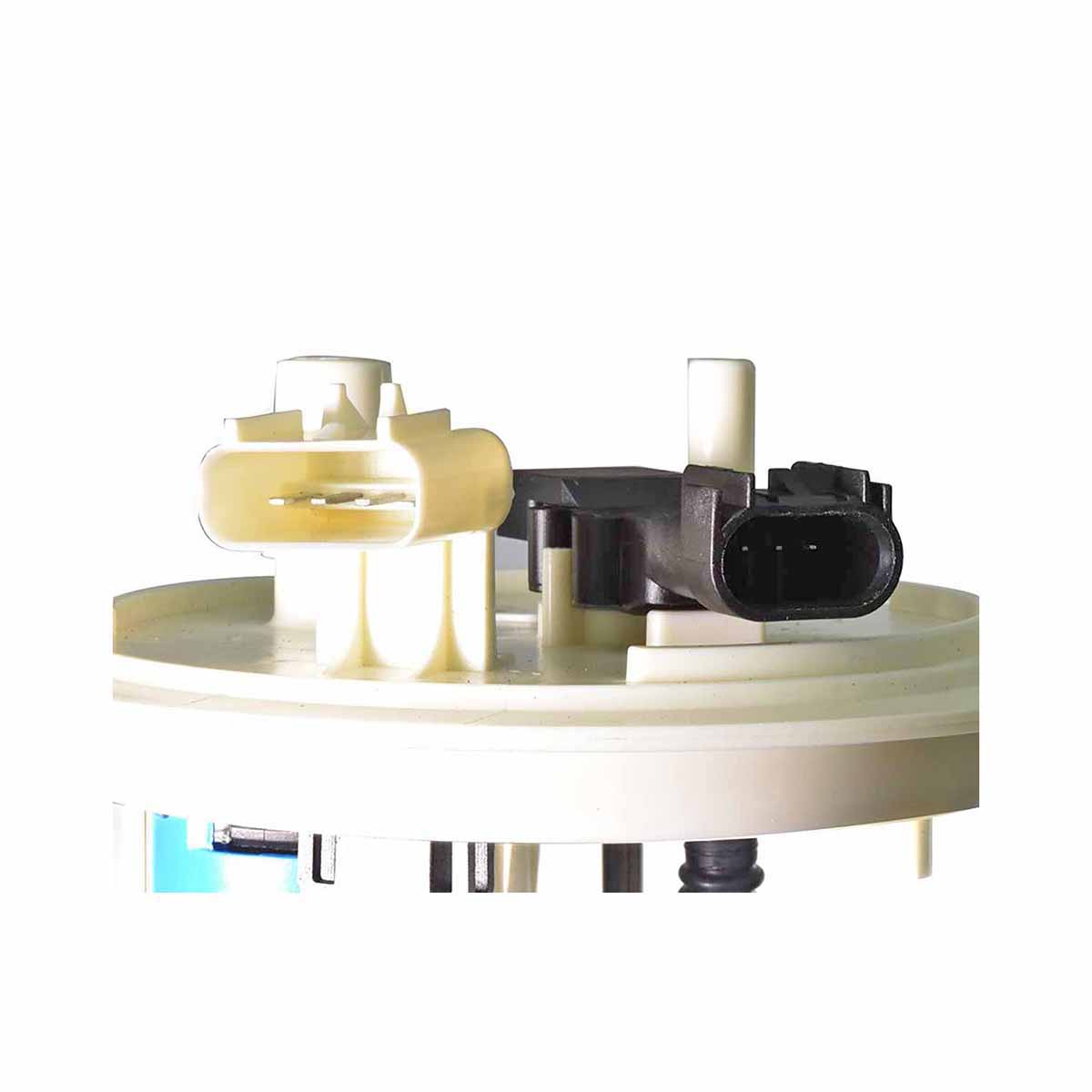 Bomba Gasolina Para Ford E350 Sd 6.8 2019