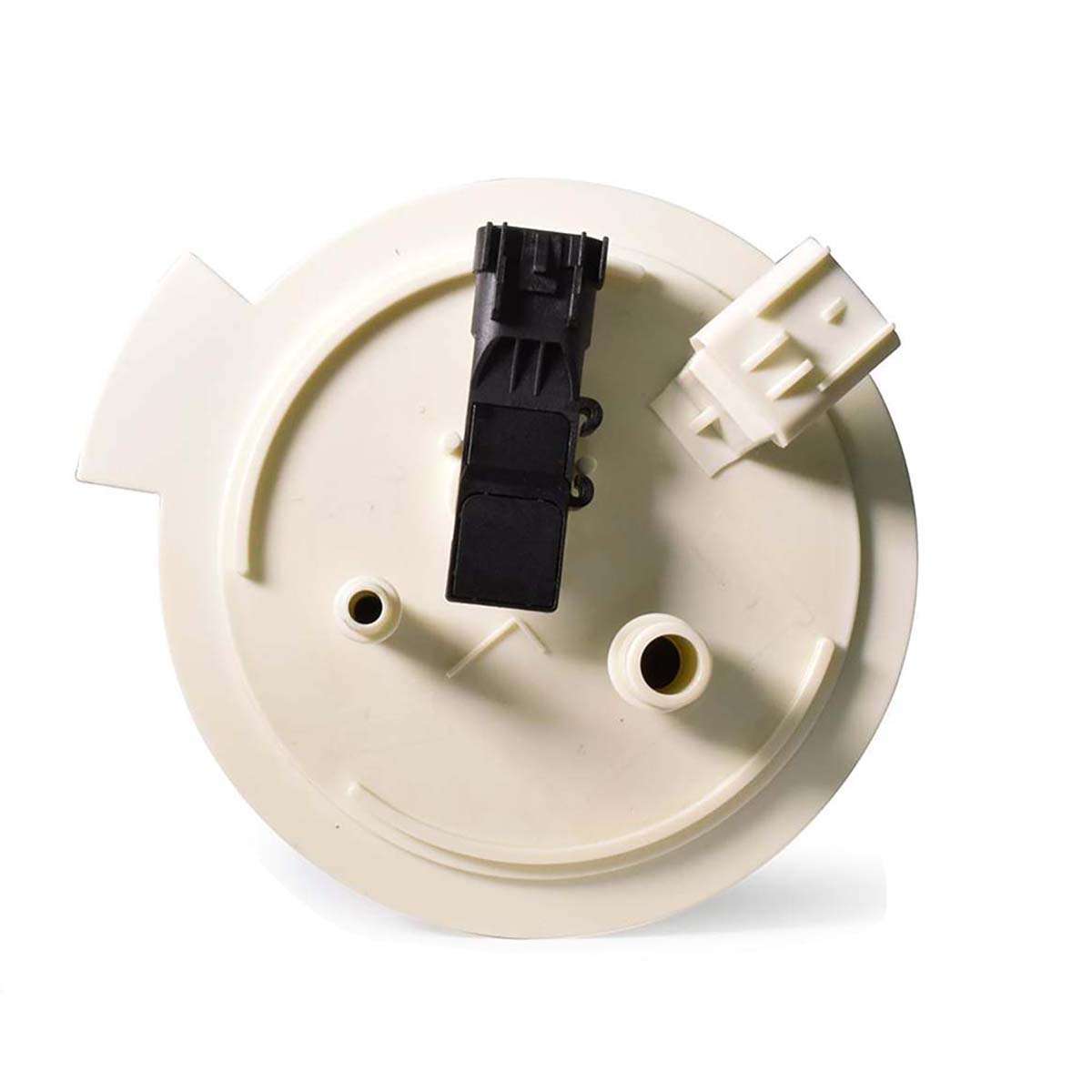 Bomba Gasolina Para Ford E350 Sd 6.8 2019