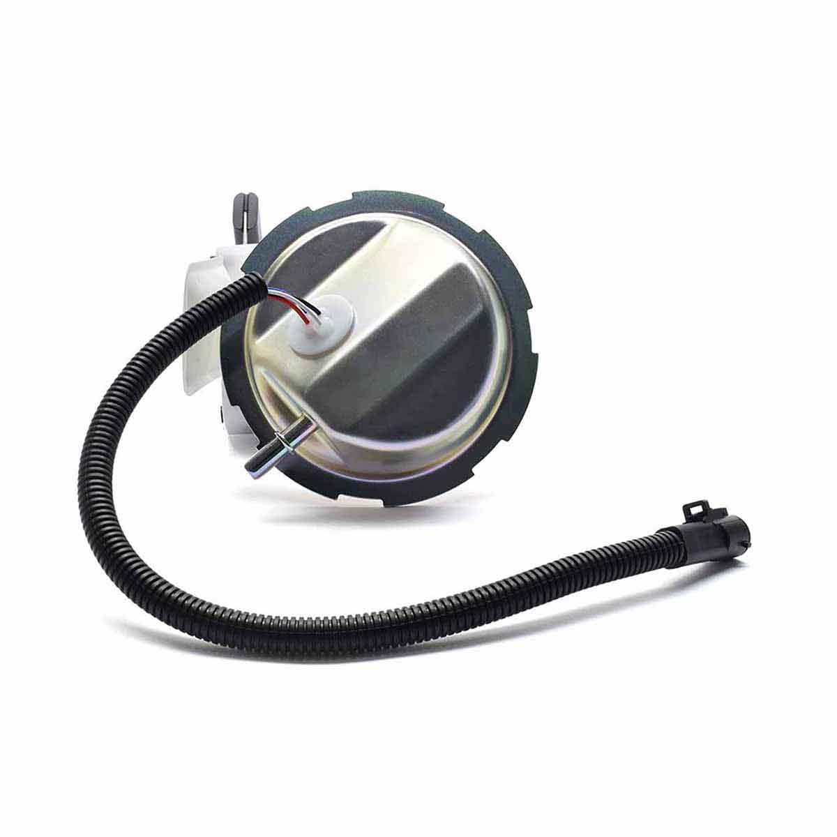 Bomba Gasolina Para Ford Focus 4cil 2.0 2004 2005 2006 2007