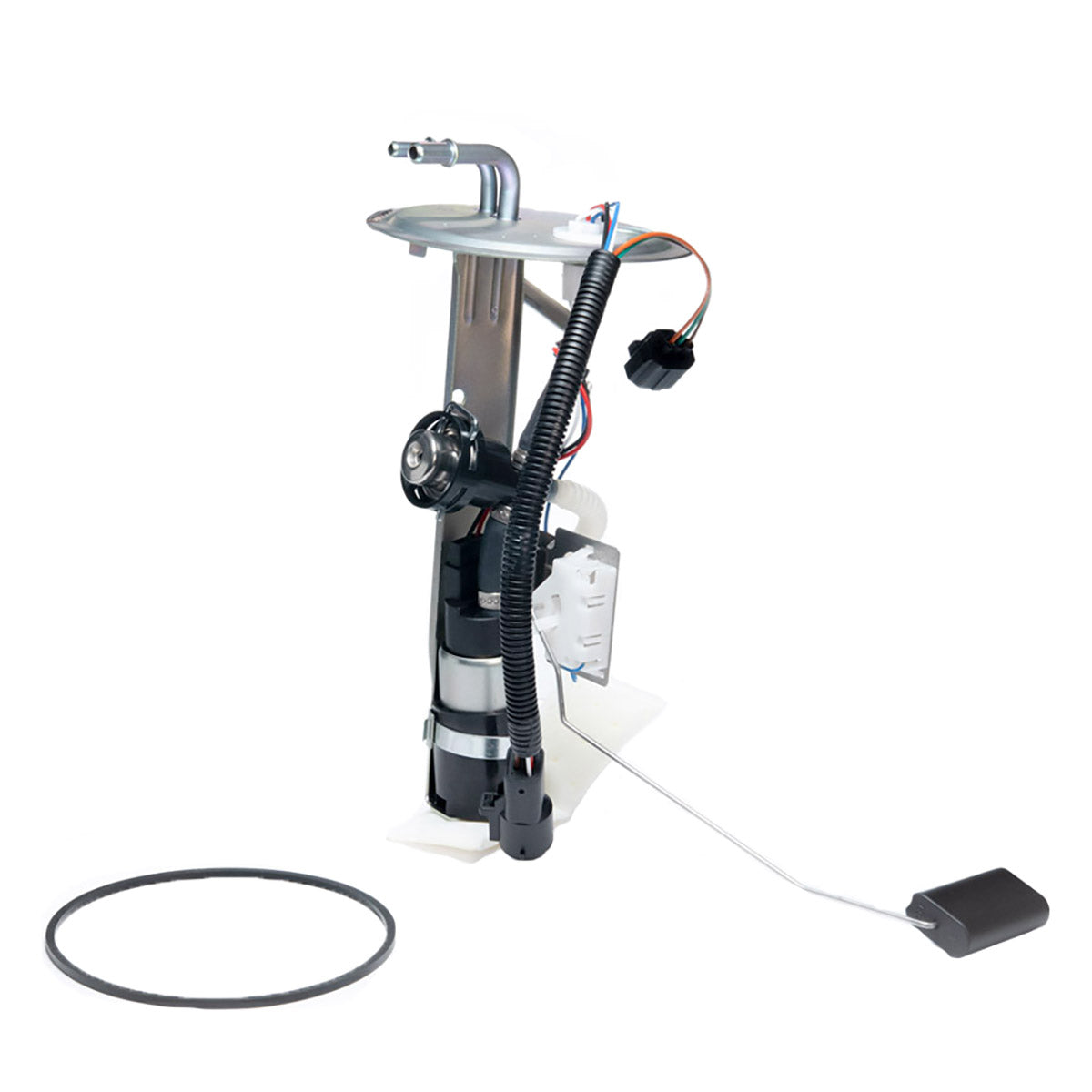 Bomba Gasolina Para Ford Ranger 2.5 1998