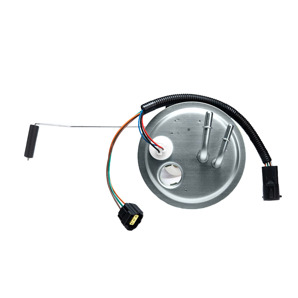 Bomba Gasolina Para Mazda B4000 6cil 4.0 1999