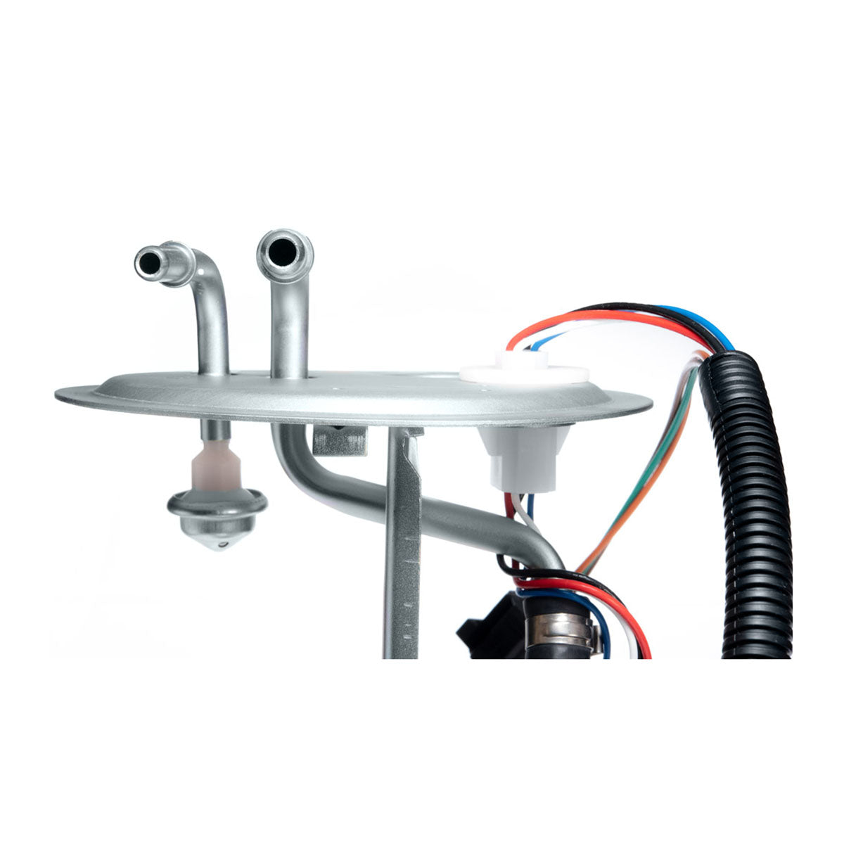 Bomba Gasolina Para Ford Ranger 4cil 2.5 1998